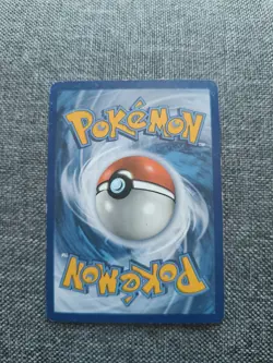 Kyogre 021/072 Shiny Holo Amazing Rare Shining Fates Pokemon Cards Near Mint NM - Image 4