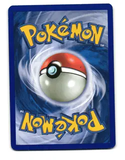 LOPUNNY 33/146 RARE LEGENDS AWAKENED POKEMON REVERSE HOLO LP 2008 - Image 3