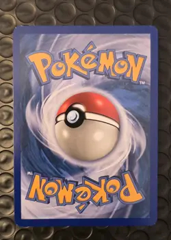Pokemon TCG - Dragonair 52/146 Legends Awakened Reverse Holo - LP - Image 2