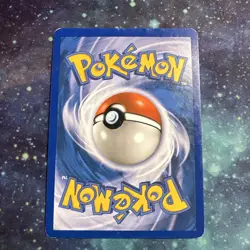 Pokemon TCG Dragonair 52/146 Legends Awakened Reverse Holo Unc Eng 2008 - Image 2