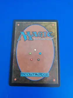 Emrakul The Promised End (Showcase) Innistrad Remastered Regular MTG Near Mint - Image 2