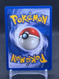 Pokemon TCG Charizard Base Set 2 Holo Unlimited Rare Card 4/130 - LP/NM - Image 2
