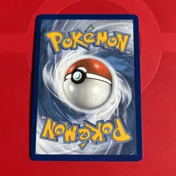 Pokemon TCG Rayquaza V Alternate Full Art Holo Card 194/203 Evolving Skies DMG - Image 3