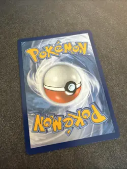 Pokemon TCG Galarian Stunfisk v Darkness Ablaze Holo Card Full Art 184/189 - Image 4
