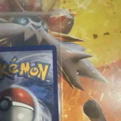 Pokemon TCG M Blastoise EX XY 102/108 Full Art Holo Ultra Rare JP 2016 220HP - Image 5