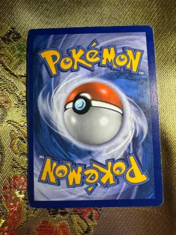Darkrai EX 118/122 XY BREAKpoint Full Art Ultra Rare Holo Pokemon Card 2016 NM - Image 2