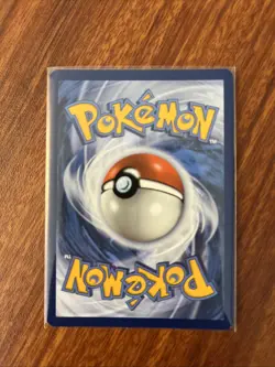 Eevee PRE Pokemon Day 074/131 Prismatic Holo Cosmos Stamped Promo English MINT - Image 2
