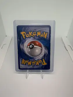 Pokemon TCG HeartGold SoulSilver Holo 3-Card Lot Typhlosion 110/123 (2010) - Image 3