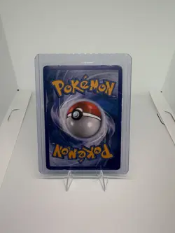 Pokemon TCG HeartGold SoulSilver Holo 3-Card Lot Typhlosion 110/123 (2010) - Image 5