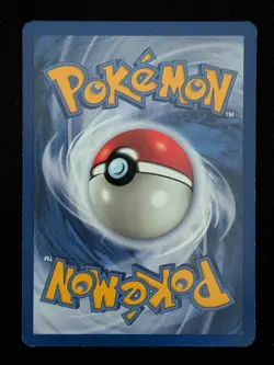 1st Edition Graveler 37/62 Fossil Set Pokemon Card WOTC TCG - Image 2