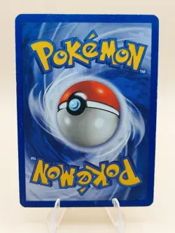 Zapdos Non-Holo Rare 1st Edition Fossil 30/62 Pokemon Card - WOTC 1999 - Image 2