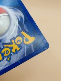 Zapdos Non-Holo Rare 1st Edition Fossil 30/62 Pokemon Card - WOTC 1999 - Image 3