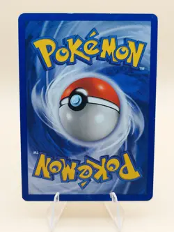 Magneton 1st Edition Fossil Non-Holo Rare 26/62 Pokemon - WOTC 1999 - Image 2