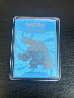 Pokemon TCG Primal Clash Primal Groudon EX 86/160 See Pictures/Read Description - Image 2