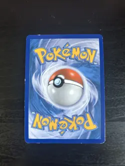 Pokemon TCG Primal Clash Primal Groudon EX 86/160 See Pictures/Read Description - Image 4