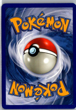 Vintage 1999 WOTC Pokemon TCG Psyduck 53/62 Fossil 1st Edition LP PLUS - Image 2