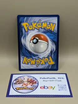 Swinub 165/159 Journey Together Illustration Rare M/NM Pokemon TCG - Image 2