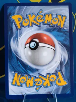 Pokemon TCG Noibat 169/159 Journey Together Illustration Rare - Image 4