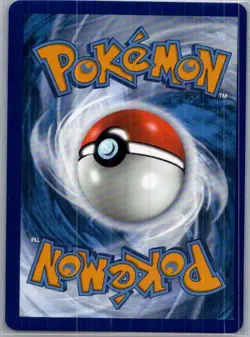 N's Reshiram 167/159 SV09: Journey Together - Pokemon Card - NM - Image 2