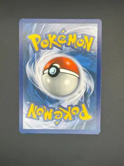 169/159 Noibat Illustration Rare - Pokemon TCG: Journey Together - Near Mint/M - Image 2
