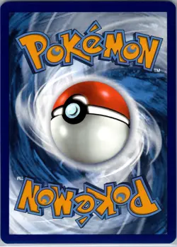 N's Reshiram - (Journey Together Stamped) 167/159 Pokemon TCG Holo IR - Image 2