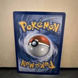 Pikachu 28/73 Shining Legends Reverse Holo Pokemon Card - Image 2