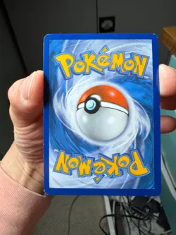 Pikachu - 28/73 - Shining Legends - Reverse Holo Pokemon LP TCG Card Rare - Image 3