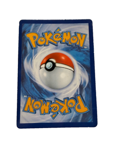 M Charizard EX 107/106 Secret Rare Holo XY Flashfire Pokemon Card - Image 2