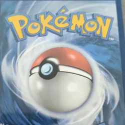 Pokemon TCG Duskull 068/064 SV Shrouded Fable Illustration Rare Holo EN - Image 3