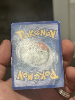 Pokemon TCG Lugia Secret Wonders Reverse Holo Card 14/132 Rare - Image 3