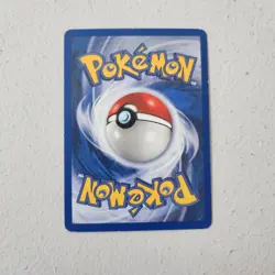 Pidgey 73/112 EX FireRed & LeafGreen Common Pokemon Card 2004 - Image 2
