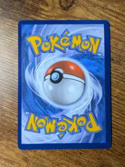 Pokemon TCG - Team Rocket's Nidoking ex 216/182 Sv10: DRI Ultra Rare Holo - NM - Image 2
