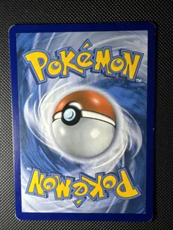 🔥 Fearow XY57 XY Holo TCG Pokemon Black Star Promo 2015 - Image 2