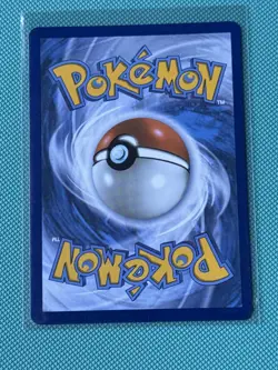 Pokemon TCG First Partner Illustration Collection Series 3 Gen 6 Kalos Set GSP - Image 5