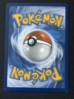 Pokemon Black Star Promo Shining Legends HOLO Pikachu SM76 - LP - Image 2