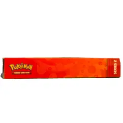 Pokemon TCG: First Partner Illustration Collection Series 2 Factory Sealed ✅ - Image 5
