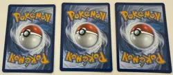 Pokemon TCG First Partner Collection Series 2 Gen 8 - Image 2