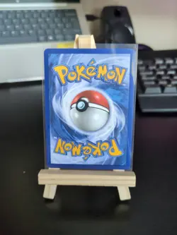 Pokemon TCG: First Partner Illustration Collection Series 2 - GALAR GEN 8 - Image 3
