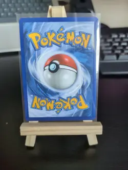 Pokemon TCG: First Partner Illustration Collection Series 2 - GALAR GEN 8 - Image 5