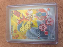 Pokemon TCG First Partner Illustration Collection Series 2 Johto Gen 2 Set - Image 2