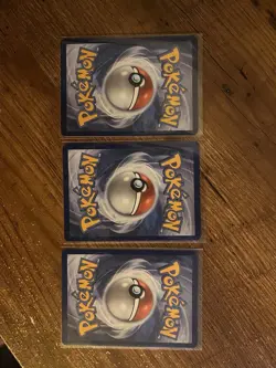 Pokemon TCG First Partner series 3: Gen 9 - Image 2