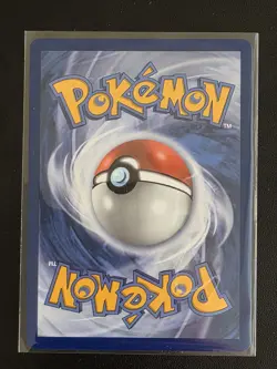 Pokemon TCG First Partner Collection Series 3 Gen 9 Starters - Image 3