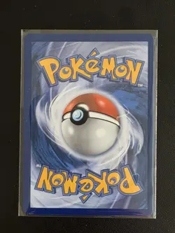 Pokemon TCG First Partner Collection Series 3 Gen 9 Starters - Image 5