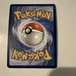 The Pokemon Company M Salamence EX XY171 XY Promo Rare Holo HP 230 English - Image 2
