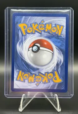 Pokemon TCG: First Partner Illustration Collection Series 2 - JOHTO GEN 2 SET - Image 4