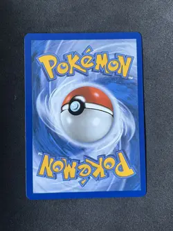 Pokemon TCG: First Partner Illustration Collection Series 2 - JOHTO GEN 2 set - Image 5