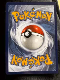 Pokemon TCG: First Partner Illustration Collection Series 2 - JOHTO GEN 2 set - Image 3