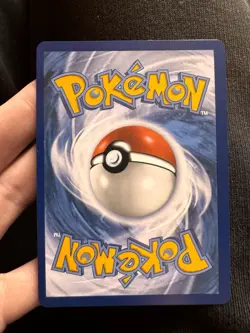 Pokemon TCG: First Partner Illustration Collection Series 2 - JOHTO GEN 2 set - Image 5