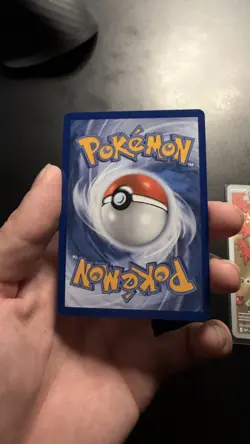 Pokemon TCG: First Partner Illustration Collection Series 2 - JOHTO GEN 2 set - Image 3