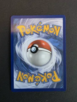 Pokemon TCG First Partner Illustration Collection Series 2 Johto Gen 2 Set - Image 4
